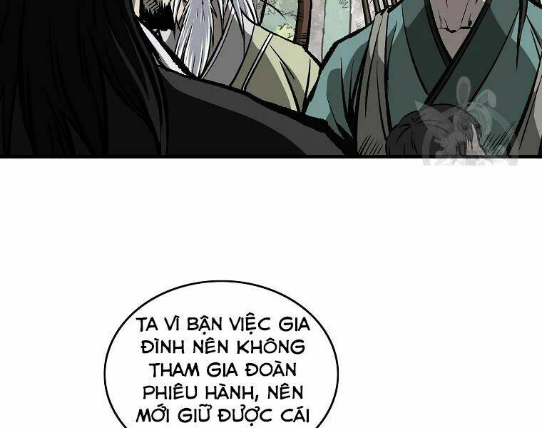 Chương 113 - Trang 58