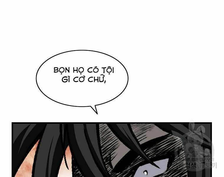 Chương 113 - Trang 63