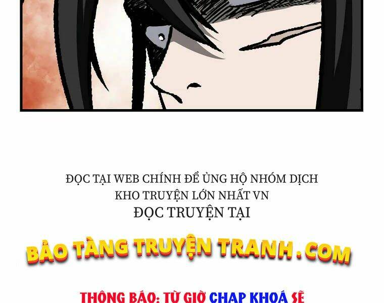Chương 113 - Trang 64