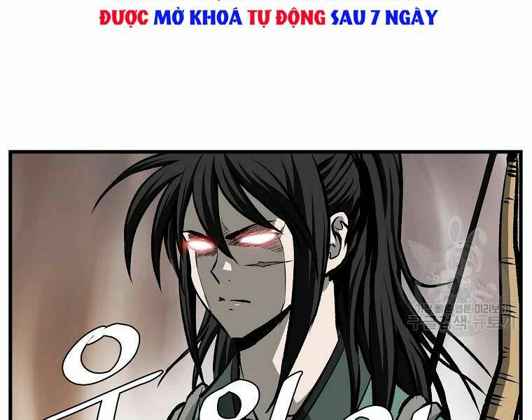 Chương 113 - Trang 65