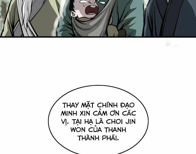 Chương 113 - Trang 68