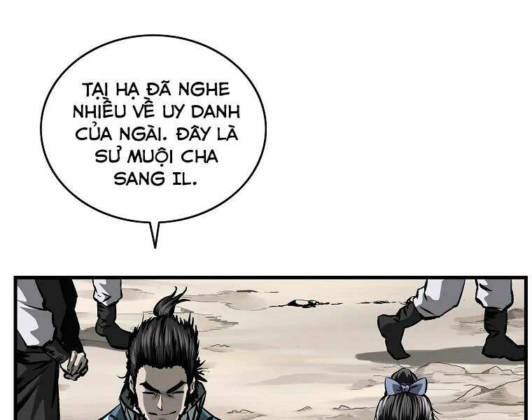 Chương 113 - Trang 73