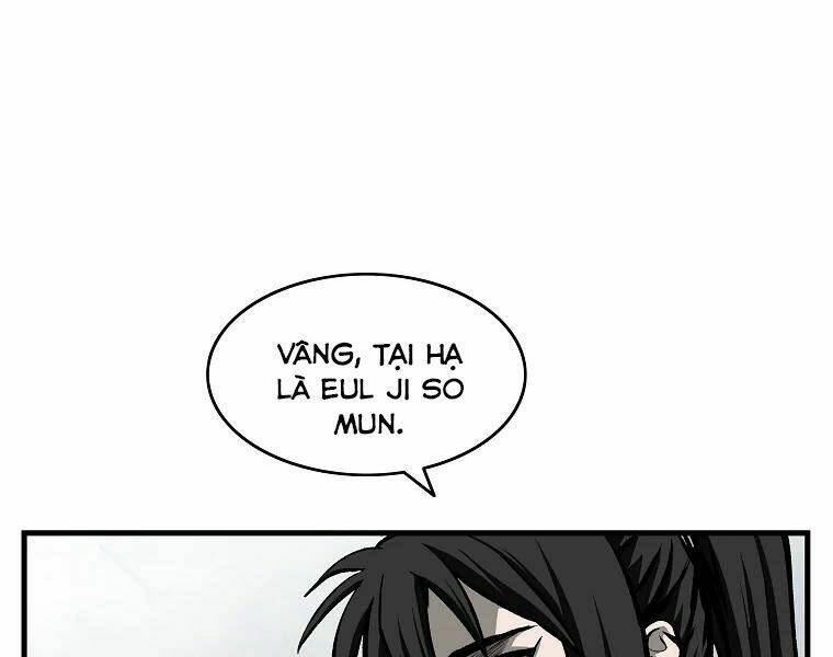 Chương 113 - Trang 75