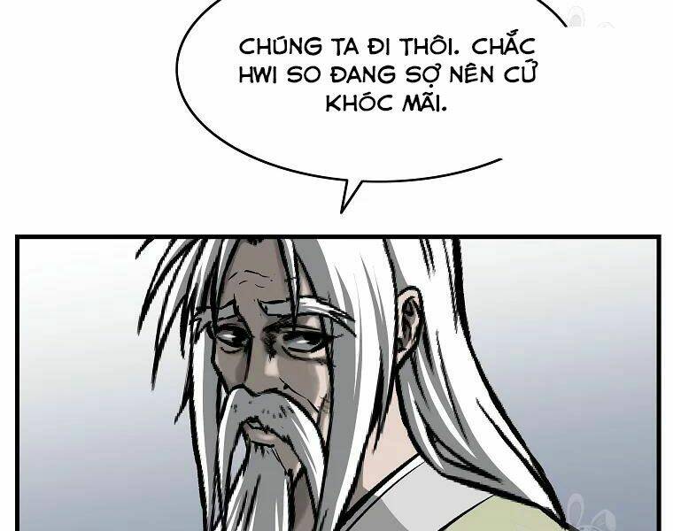 Chương 113 - Trang 77