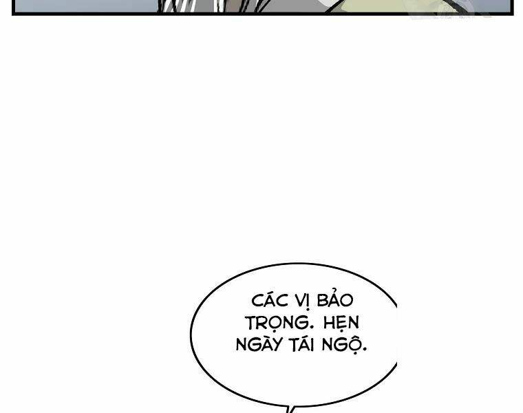 Chương 113 - Trang 78