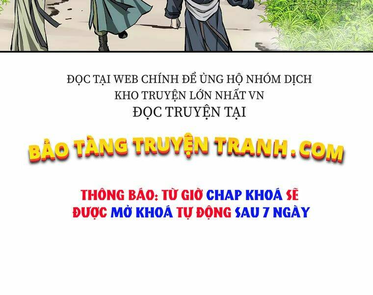 Chương 113 - Trang 80