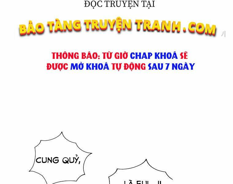 Chương 113 - Trang 9