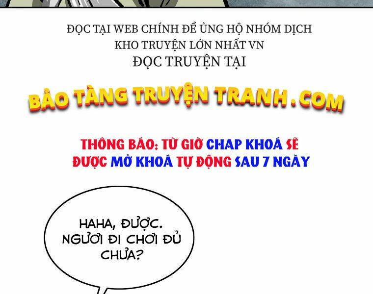 Chương 113 - Trang 85