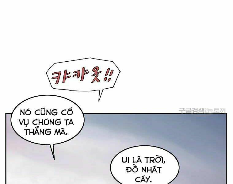 Chương 113 - Trang 90
