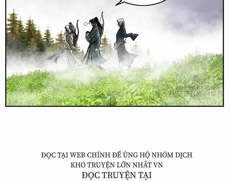 Chương 113 - Trang 91