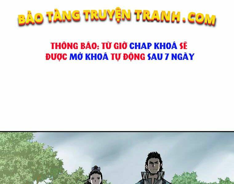 Chương 113 - Trang 92