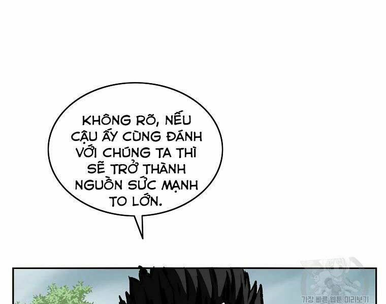 Chương 113 - Trang 96