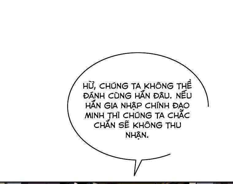 Chương 113 - Trang 98