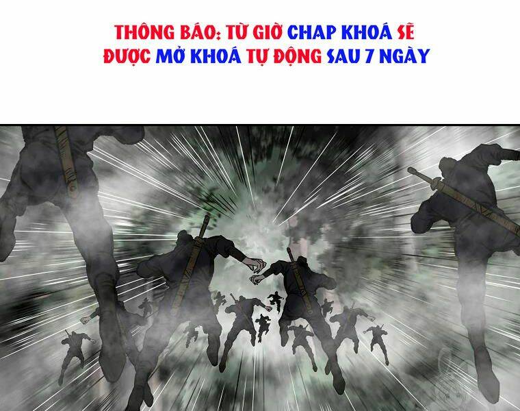 Chương 114 - Trang 109
