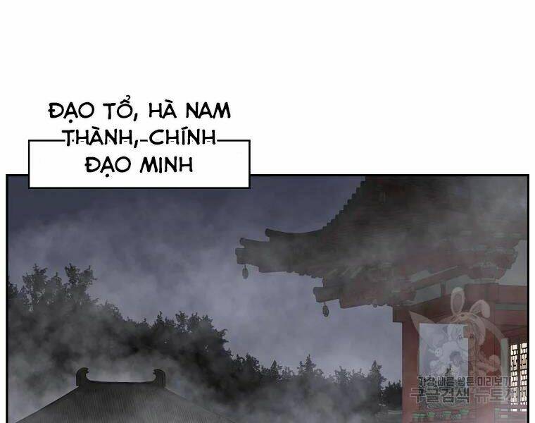 Chương 114 - Trang 111