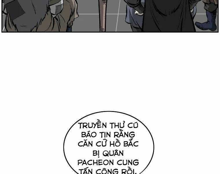 Chương 114 - Trang 117