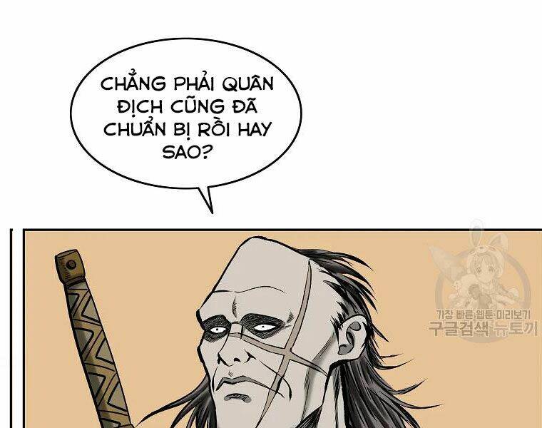 Chương 114 - Trang 13