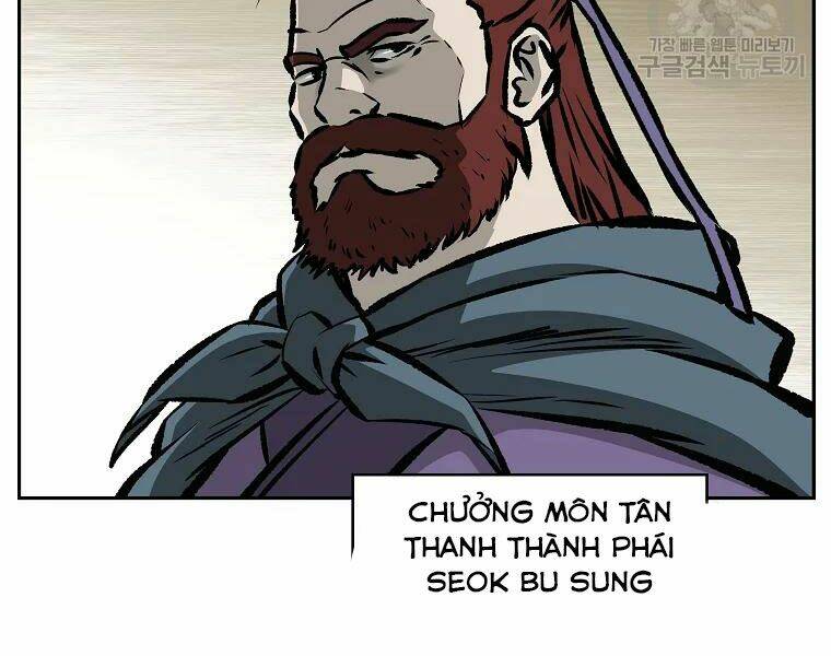 Chương 114 - Trang 122