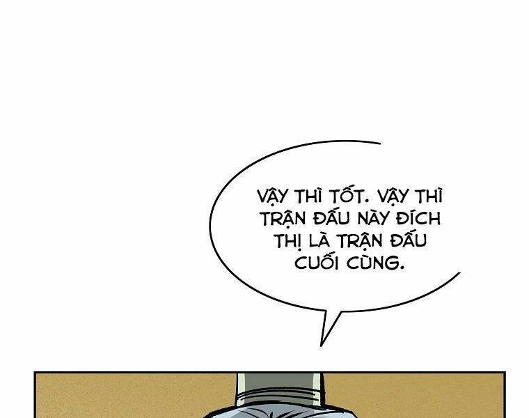 Chương 114 - Trang 128