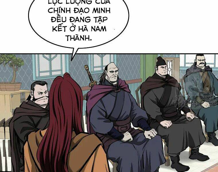 Chương 114 - Trang 15