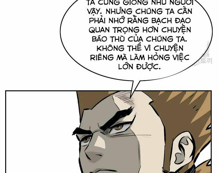 Chương 114 - Trang 141