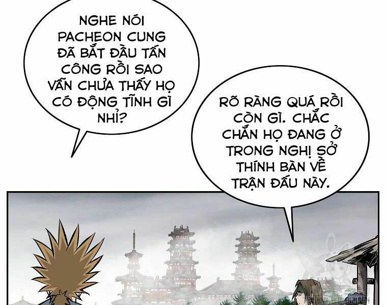 Chương 114 - Trang 144