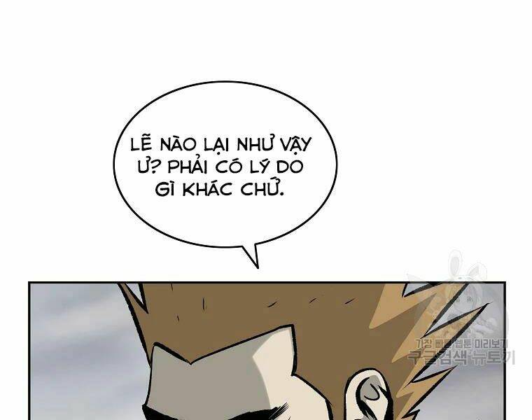 Chương 114 - Trang 146
