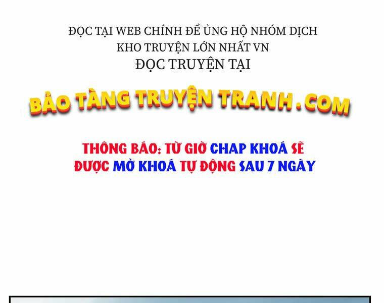Chương 114 - Trang 150
