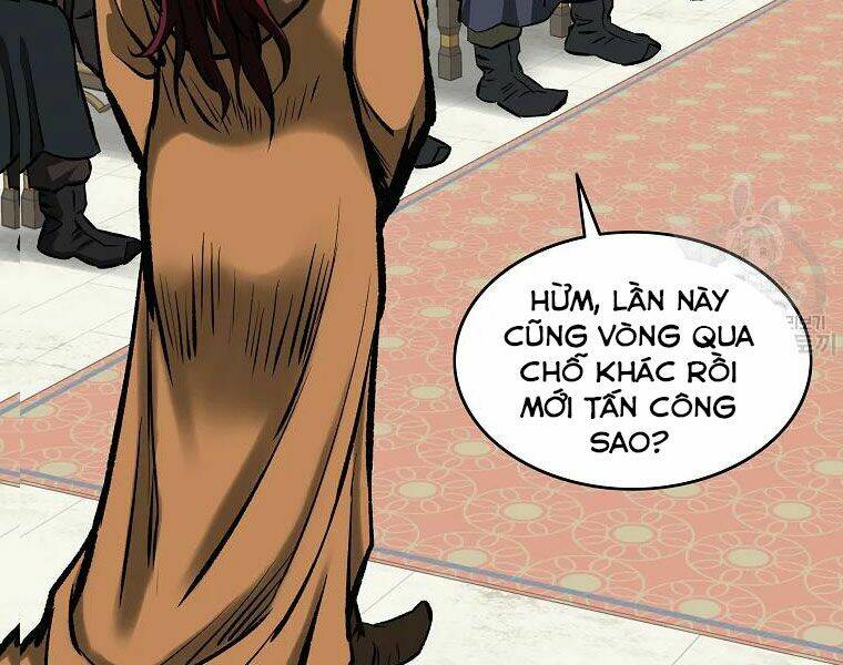 Chương 114 - Trang 16