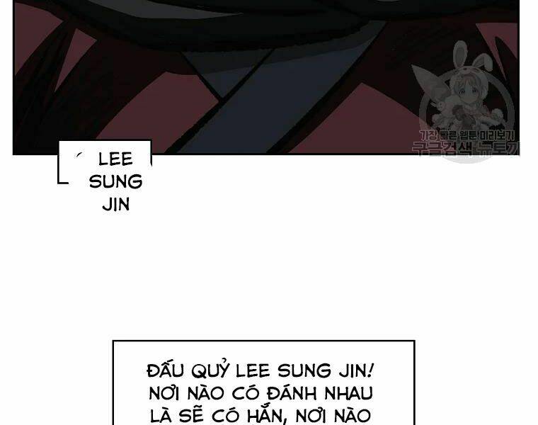 Chương 114 - Trang 152