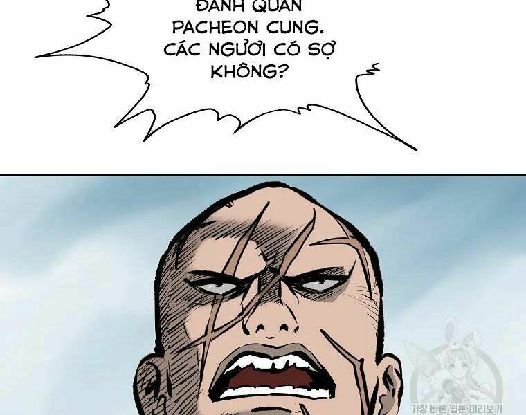 Chương 114 - Trang 155