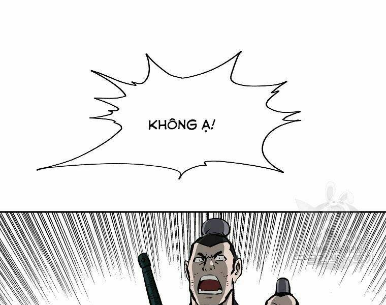 Chương 114 - Trang 157