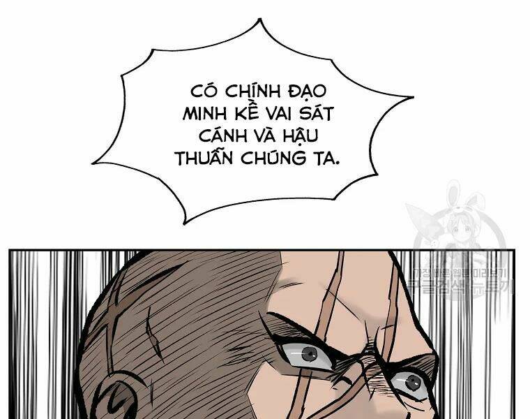 Chương 114 - Trang 159