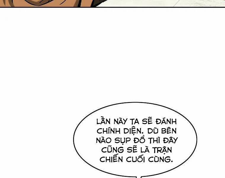 Chương 114 - Trang 17