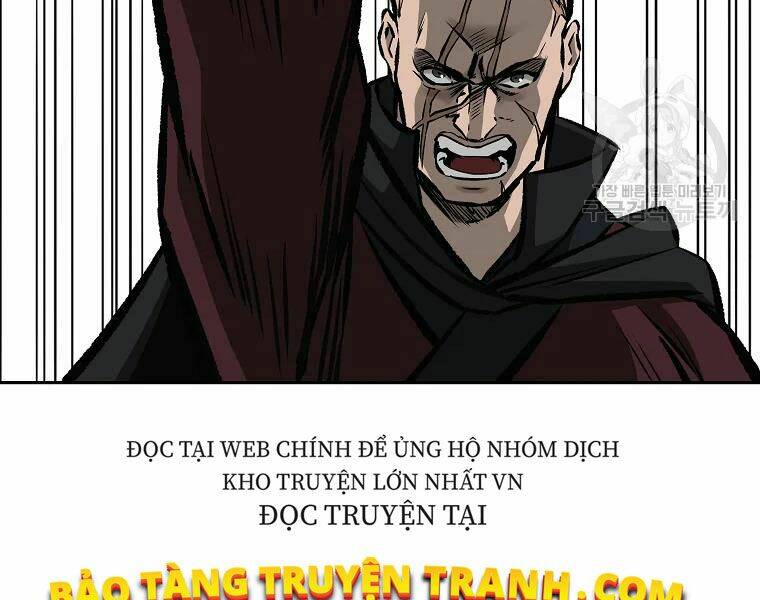 Chương 114 - Trang 163