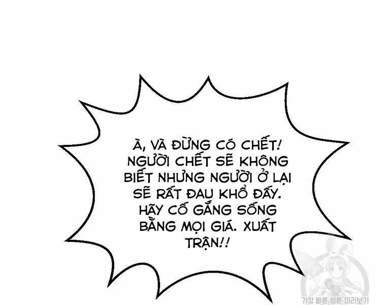 Chương 114 - Trang 166