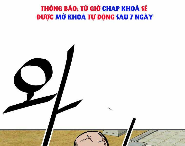 Chương 114 - Trang 170