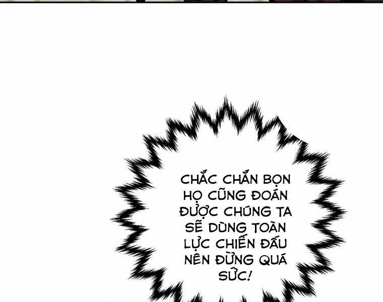 Chương 114 - Trang 173