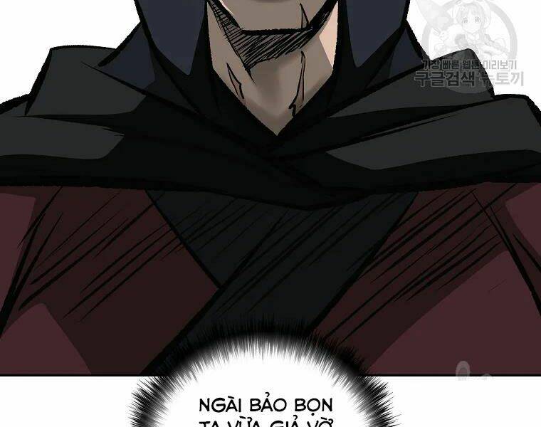 Chương 114 - Trang 176