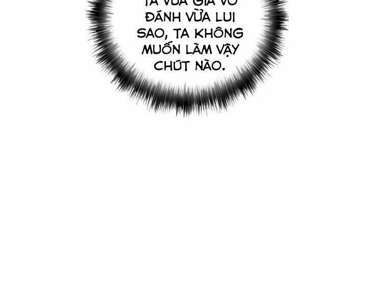 Chương 114 - Trang 177