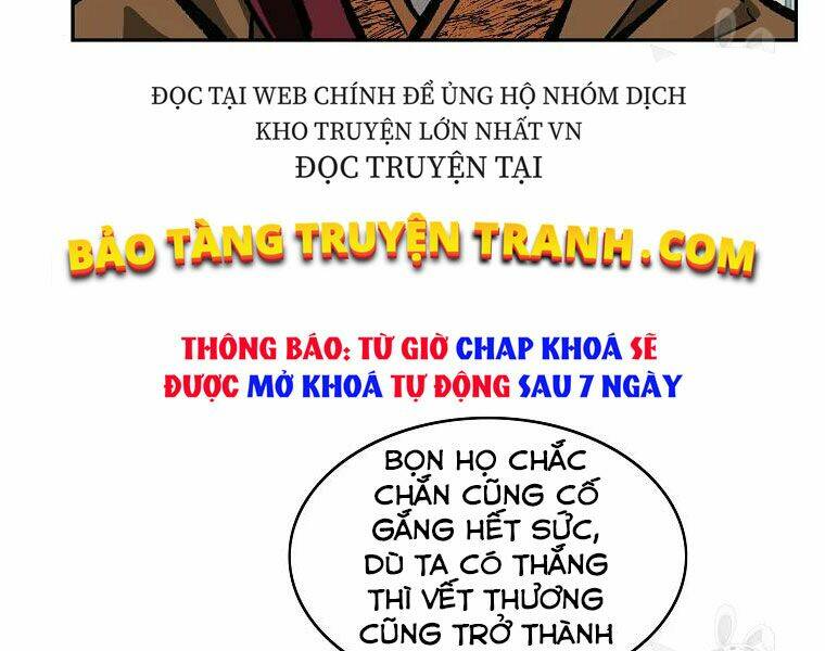 Chương 114 - Trang 19