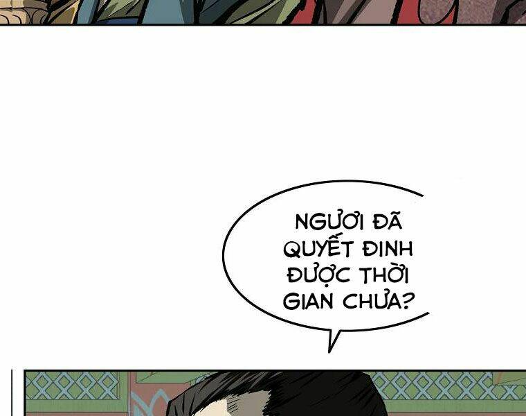 Chương 114 - Trang 3
