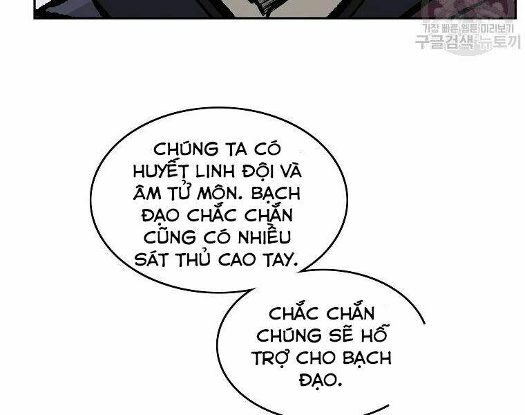 Chương 114 - Trang 21