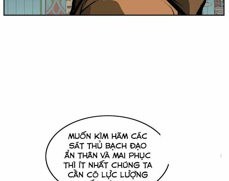 Chương 114 - Trang 23