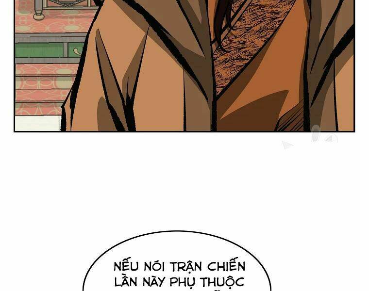 Chương 114 - Trang 25