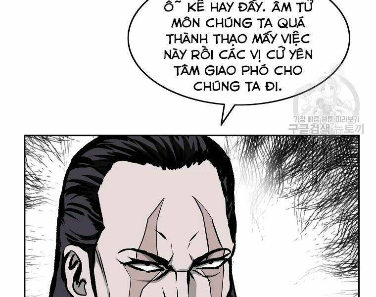 Chương 114 - Trang 28