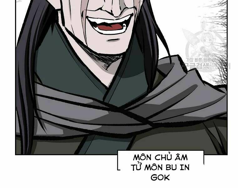 Chương 114 - Trang 29