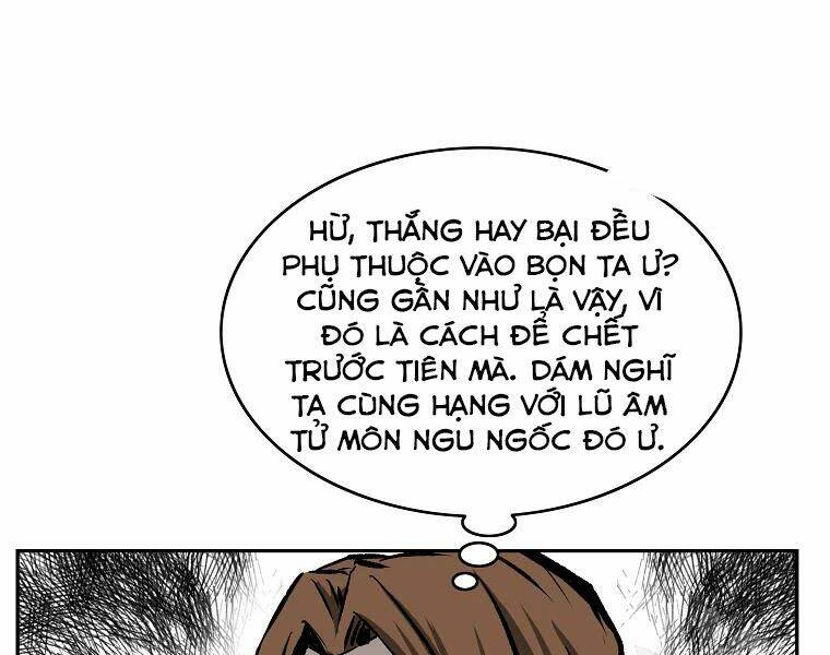 Chương 114 - Trang 30