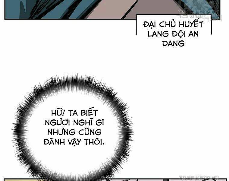 Chương 114 - Trang 32