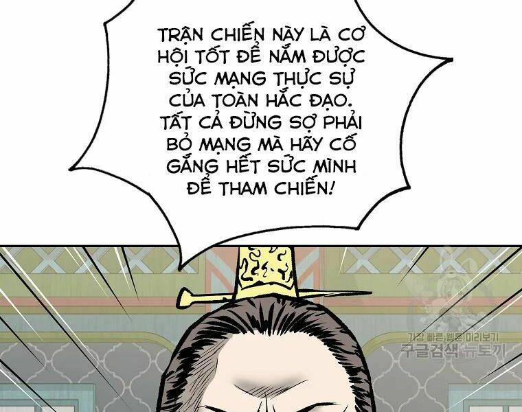 Chương 114 - Trang 34